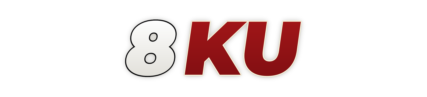 8ku